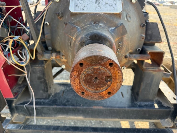 case-ih-px85-image-23