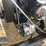 #7900-•-1923-ford-t-bucket-"bad-attitude"-and-2003-cmt-manufacturing-trailer-(has-wi-title)-(downing,-wi)-image-60