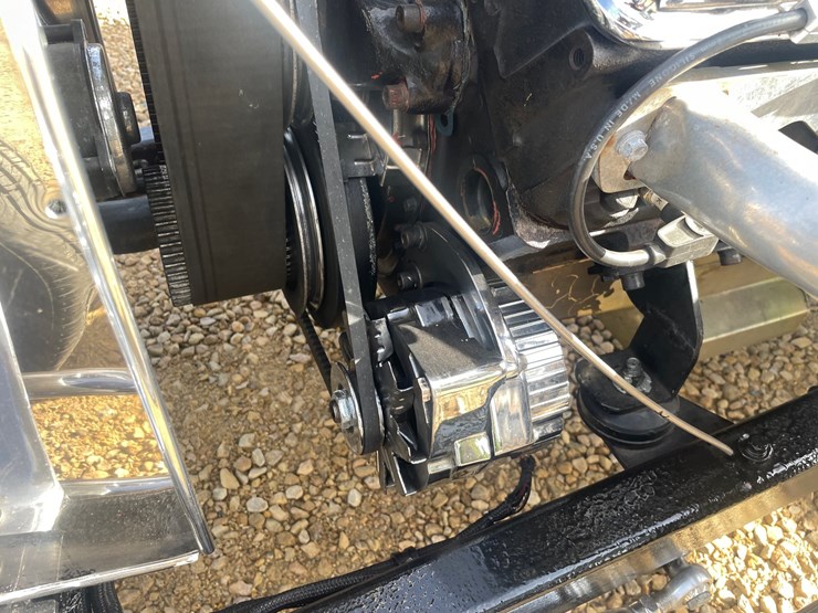 #7900-•-1923-ford-t-bucket-"bad-attitude"-and-2003-cmt-manufacturing-trailer-(has-wi-title)-(downing,-wi)-image-60