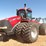 2013-case-ih-steiger-500-hd-image-16