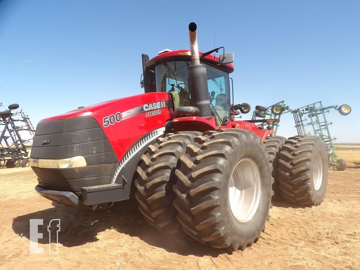 2013-case-ih-steiger-500-hd-image-16
