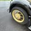 1928-ford-model-a-image-36