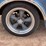 1967-chevrolet-c10-image-5