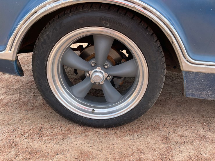 1967-chevrolet-c10-image-5