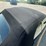 #6288-•-1997-toyota-celica-(has-wi-title)-(kewaunee,-wi)-image-85