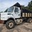 2007-freightliner-m2-106-image-2