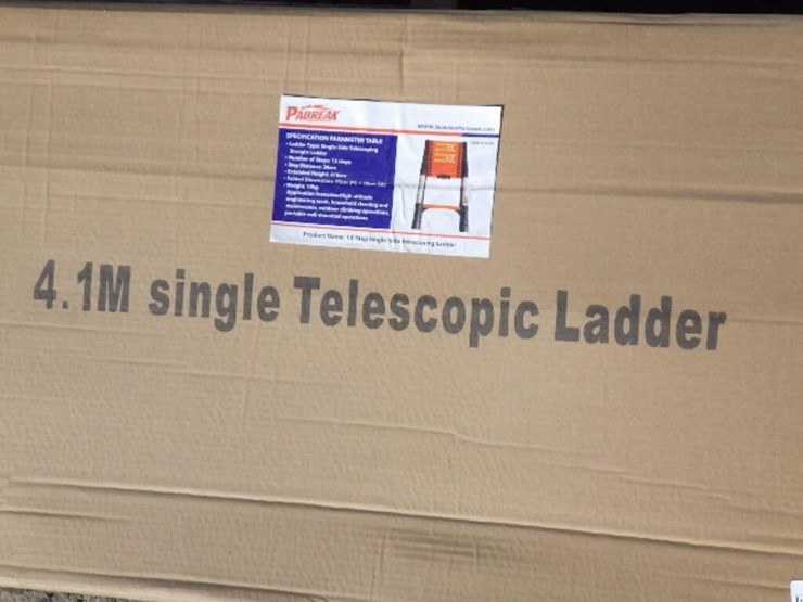 telescopic-ladder-image-4