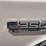 1988-ford-f350-image-84