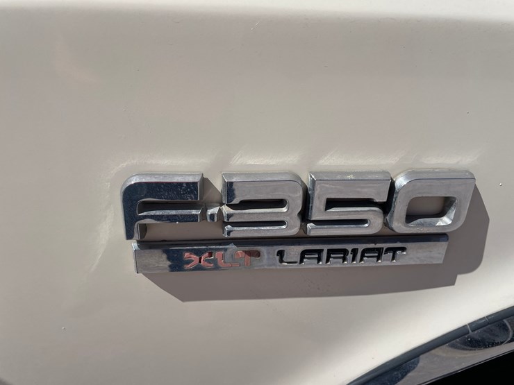 1988-ford-f350-image-84