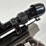 #19-•-rpm-xl-hunter-pistol-image-24