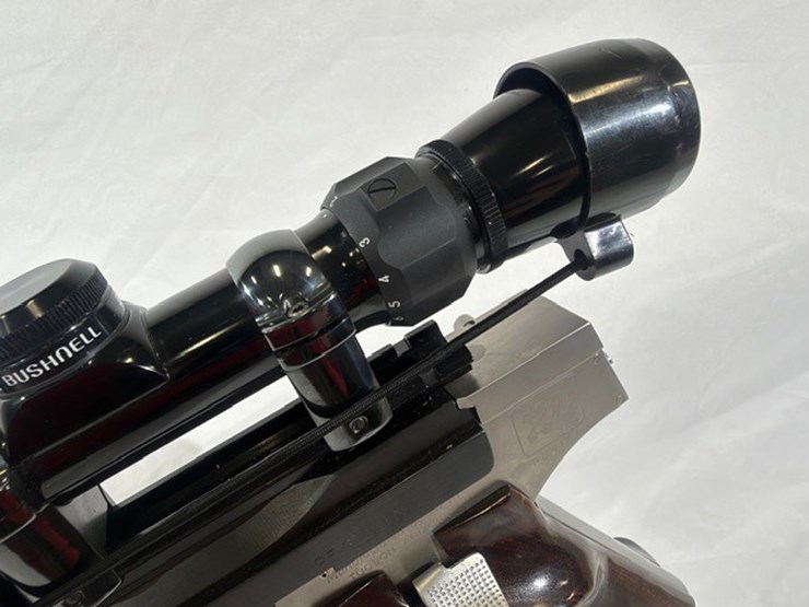 #19-•-rpm-xl-hunter-pistol-image-24
