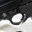 #16-•-smith-&-weson-22a-pistol-image-14