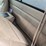 1998-chevrolet-k1500-image-50