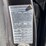 #7082-•-2021-dodge-ram-black-widow-bighorn-sport-(has-wi-title-in-delay)-(holcombe,-wi)-image-61