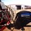 new-holland-p2080-image-29