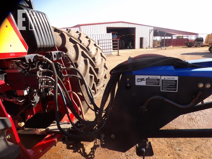 new-holland-p2080-image-29