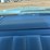 #10642-•-1959-buick-lesabre-(has-nm-title)-(mosinee,-wi)-image-45