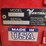 ventrac-4500y-image-5