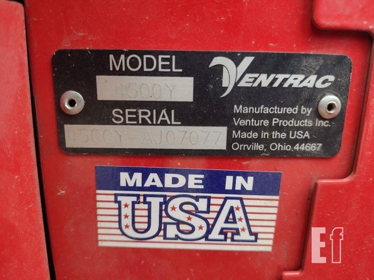 ventrac-4500y-image-5