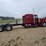 1996-peterbilt-379-image-17