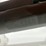 #10-•-ptr-gi-100-rifle-image-32