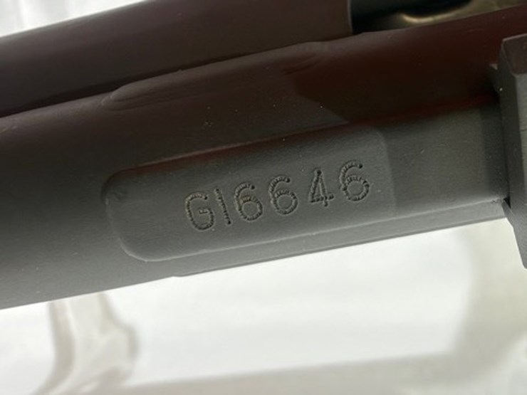 #10-•-ptr-gi-100-rifle-image-32