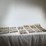 #40296-•-old-pictures/stereoscope-cards-(45)-image-2