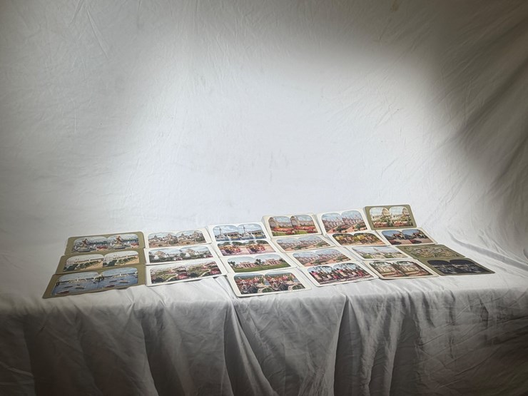 #40296-•-old-pictures/stereoscope-cards-(45)-image-2