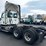 2021-freightliner-cascadia-116-image-2