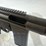 #10-•-ptr-gi-100-rifle-image-37