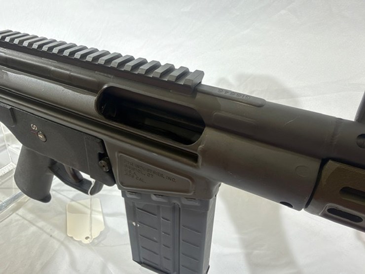 #10-•-ptr-gi-100-rifle-image-37