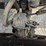 2007-freightliner-m2-106-image-65