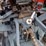 kubota-lb400-image-22