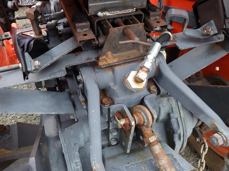 kubota-lb400-image-22