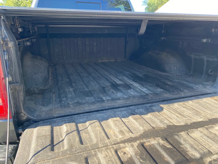 #7082-•-2021-dodge-ram-black-widow-bighorn-sport-(has-wi-title-in-delay)-(holcombe,-wi)-image-31