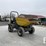 2020-wacker-neuson-dw50-image-6