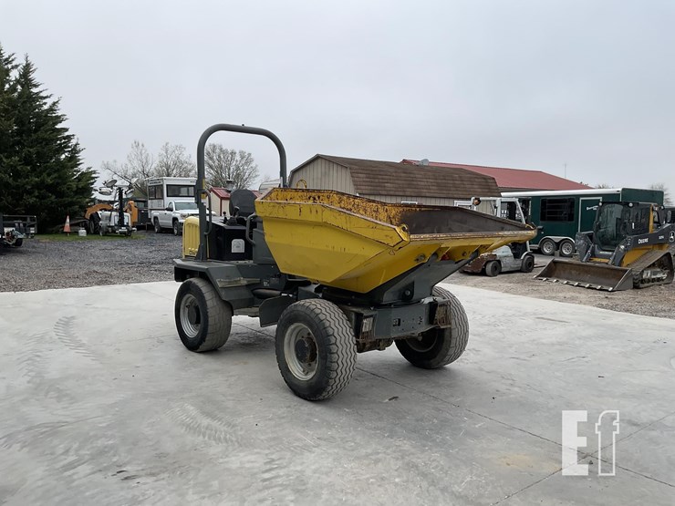 2020-wacker-neuson-dw50-image-6