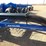 new-holland-p2080-image-5