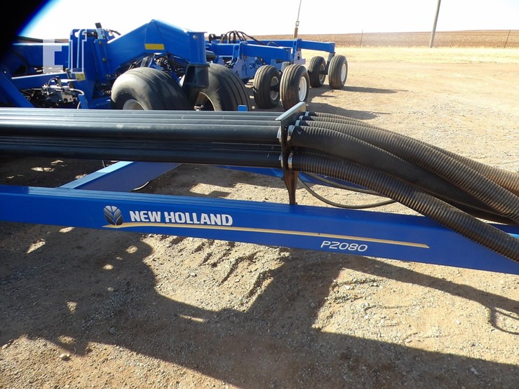 new-holland-p2080-image-5
