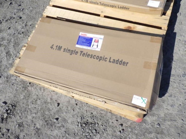 telescopic-ladder-image-1