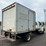 2007-gmc-c5500-s/a-box-truck-image-5