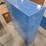 large-organizer-full-of-hardware,-35''-x-46''-tall,-72-slots,-full-of-socket-bead-shoulder-screws-image-5