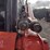 kubota-svl75-2-image-23