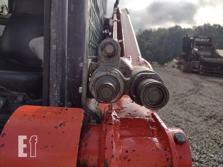 kubota-svl75-2-image-23