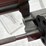 #21-•-taurus-980-revolver-image-32