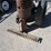 david-bradley-tractor-image-7