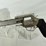 #20-•-taurus-tracker-revolver-image-36
