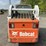 2006-bobcat-s185-image-4