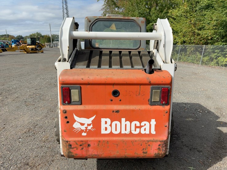 2006-bobcat-s185-image-4