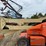 jlg-e450aj-image-5